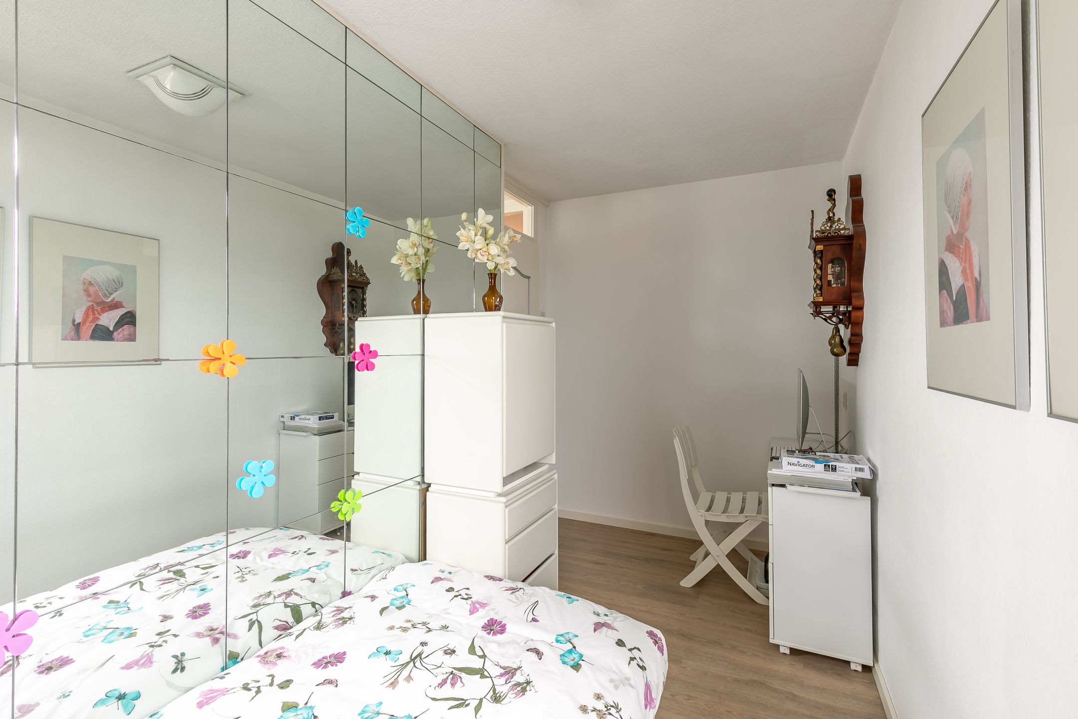 Foto 27 van Schuilenburgerweg 52