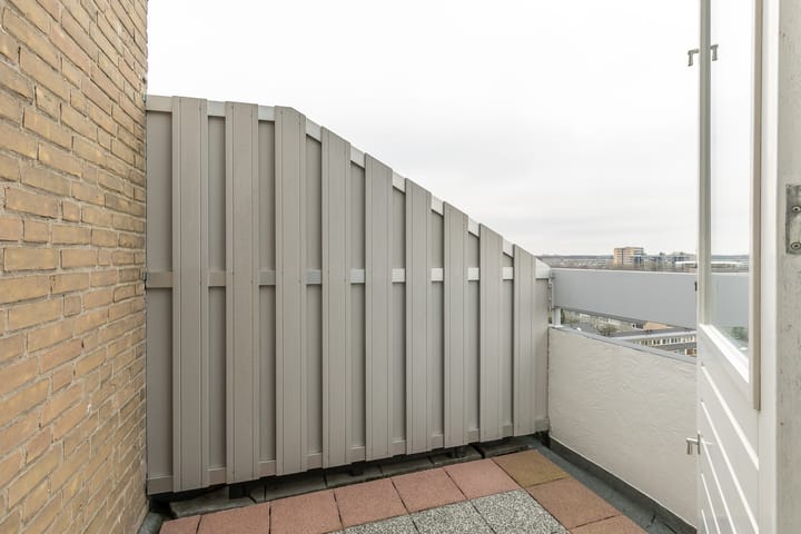 Foto 28 van Schuilenburgerweg 52