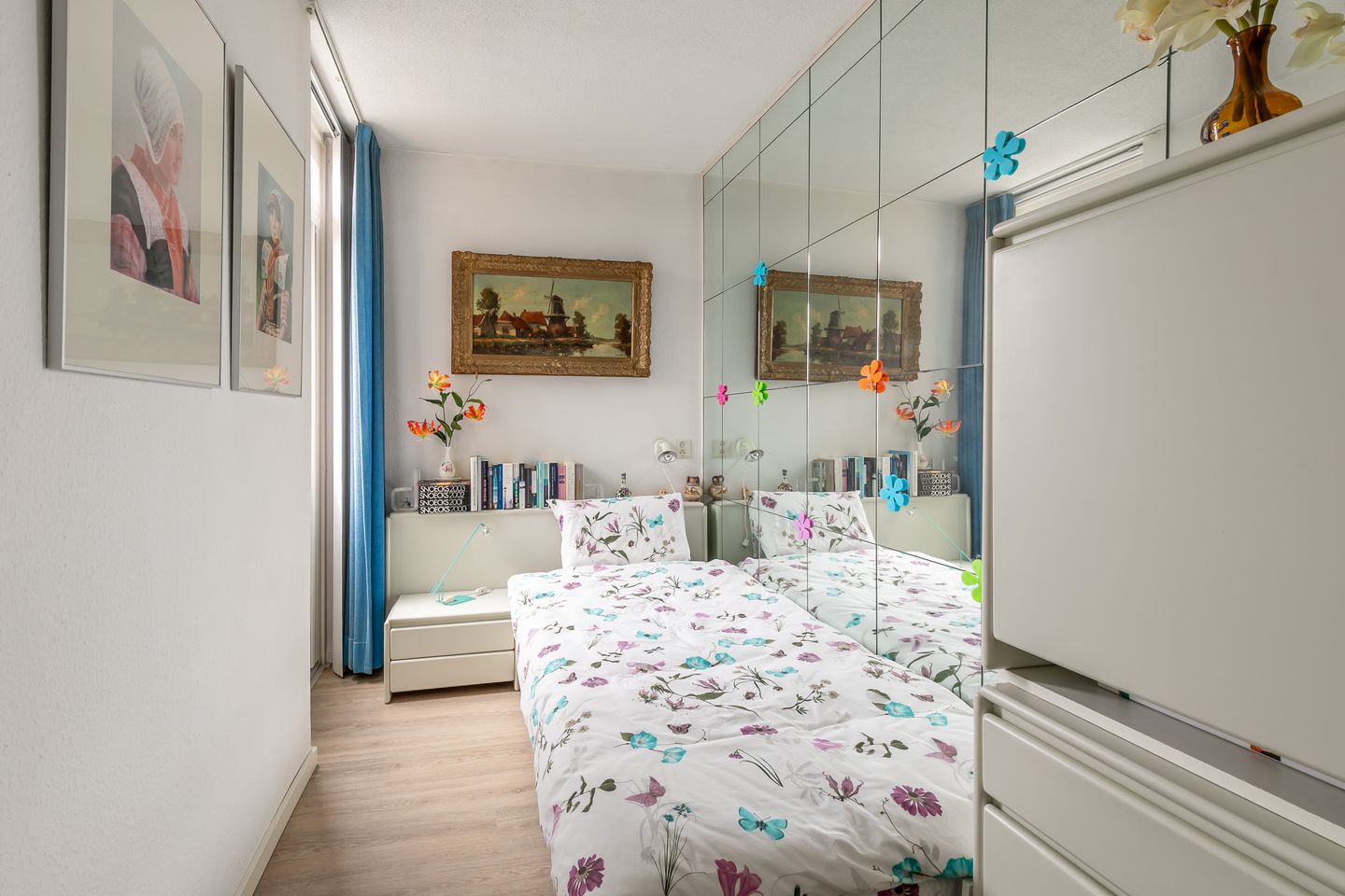 Foto 29 van Schuilenburgerweg 52