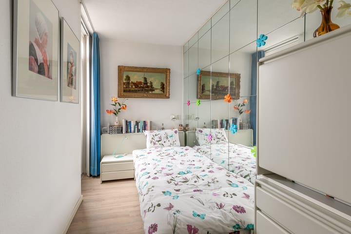 Foto 29 van Schuilenburgerweg 52