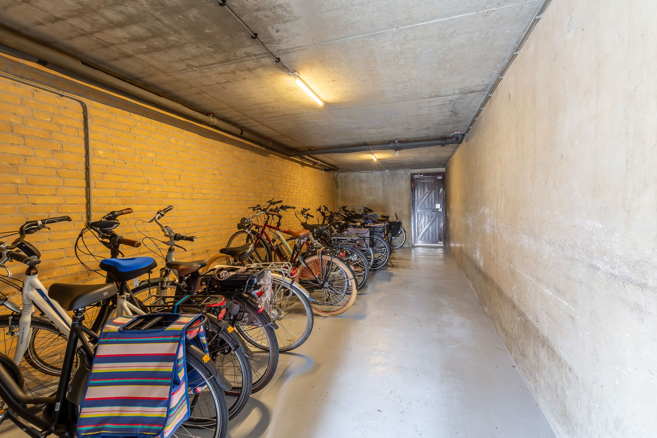 Foto 30 van Schuilenburgerweg 52