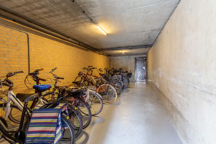 Foto 30 van Schuilenburgerweg 52