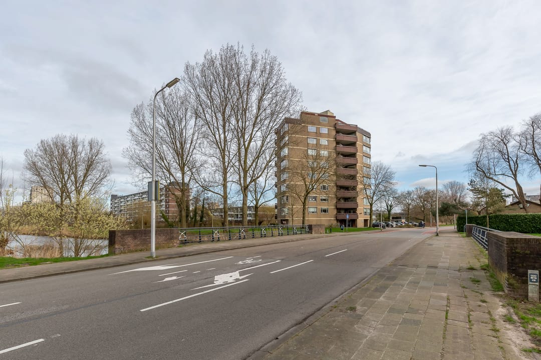 Foto 31 van Schuilenburgerweg 52