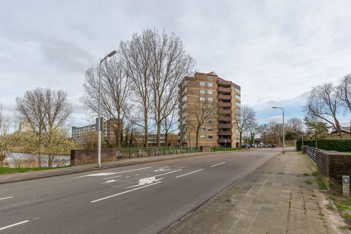 Foto 31 van Schuilenburgerweg 52