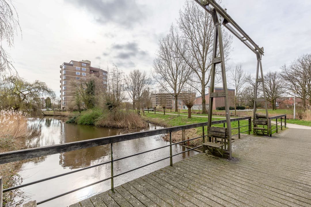 Foto 32 van Schuilenburgerweg 52