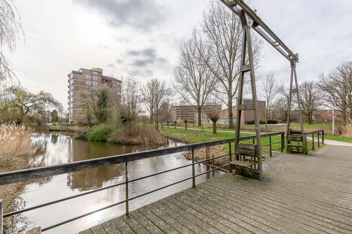 Foto 32 van Schuilenburgerweg 52