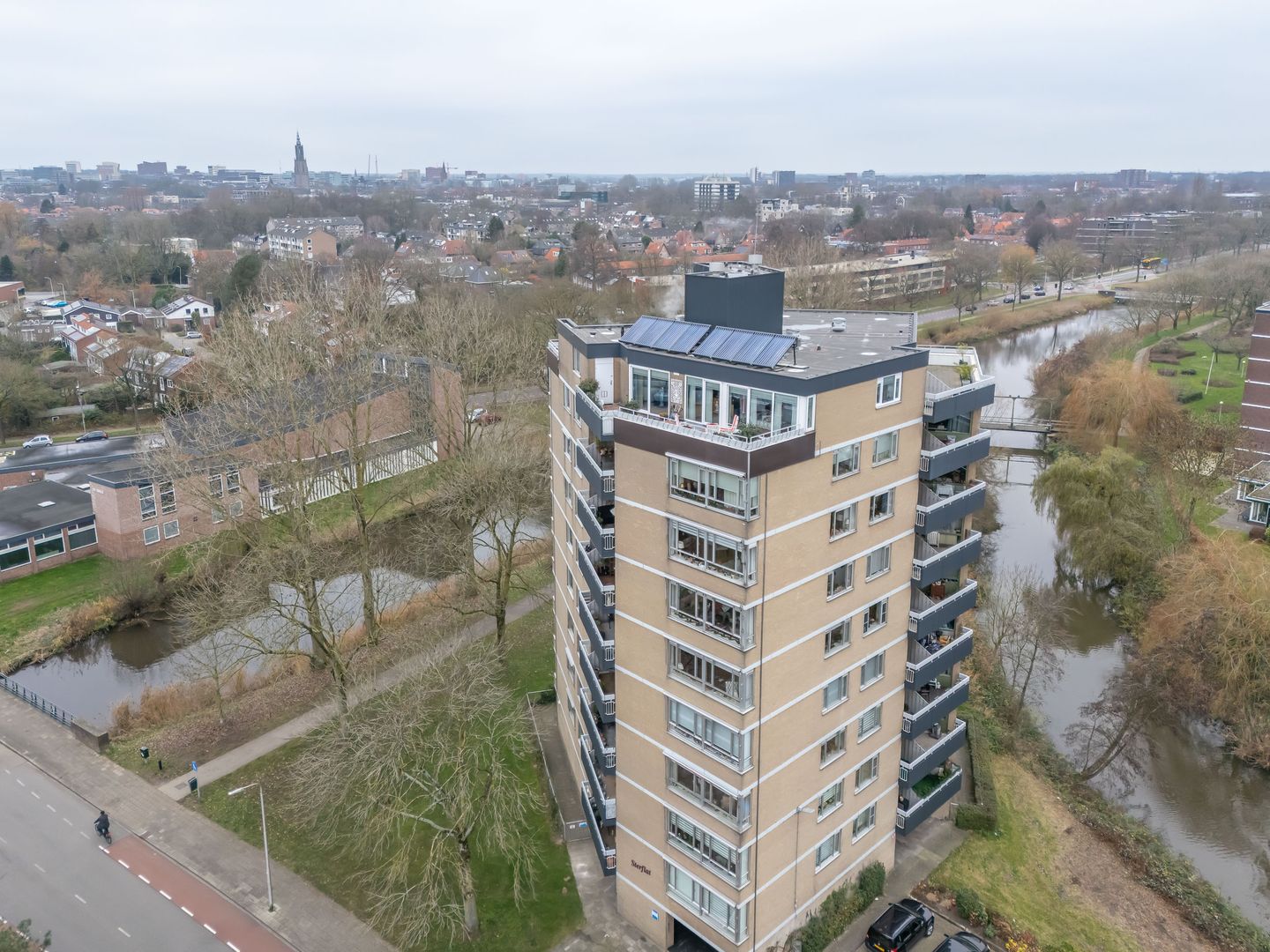 Foto 34 van Schuilenburgerweg 52