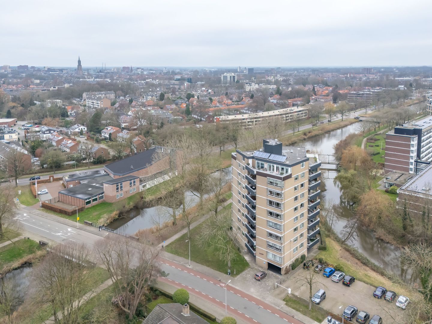 Foto 35 van Schuilenburgerweg 52