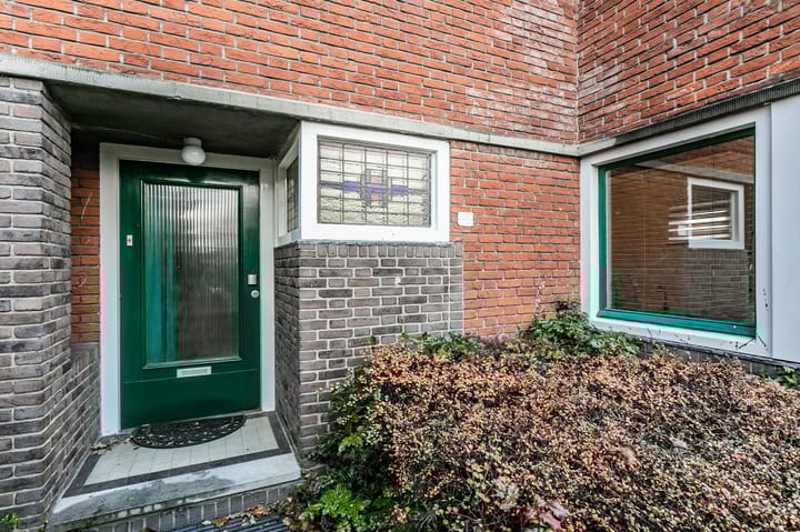 Foto 4 van Aalbekerweg 15