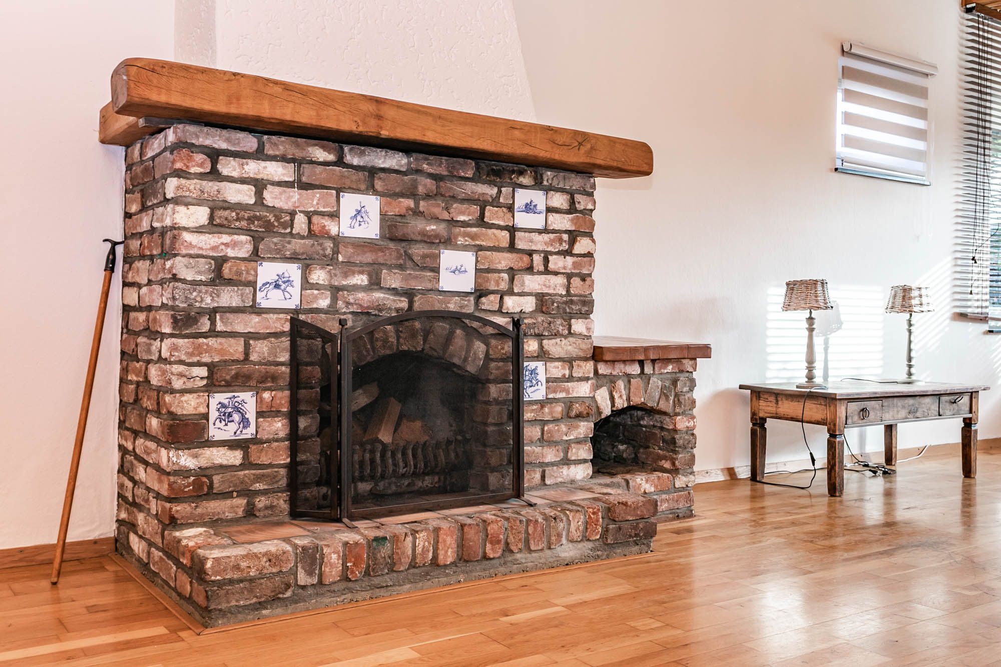 Foto 12 van Aalbekerweg 15