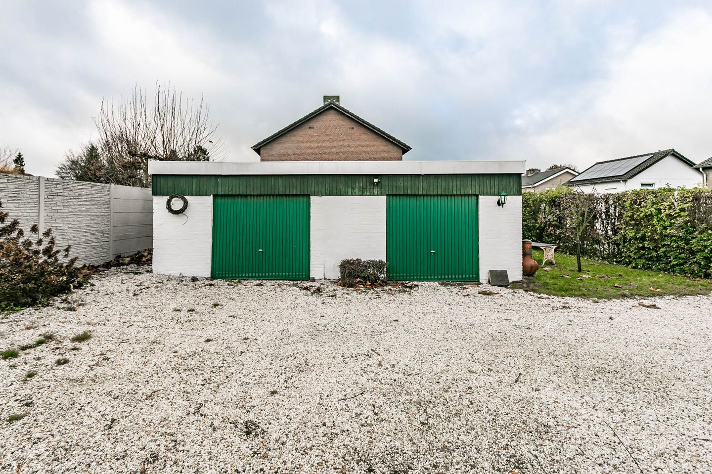 Foto 5 van Aalbekerweg 15