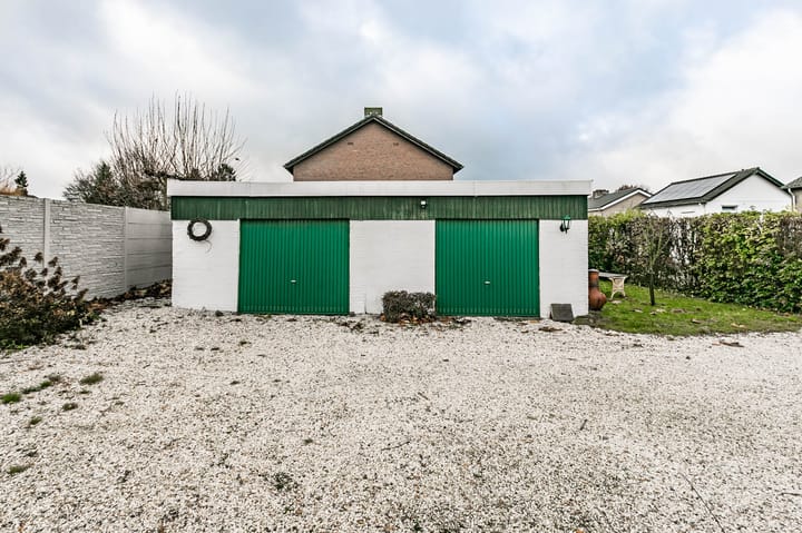 Foto 5 van Aalbekerweg 15