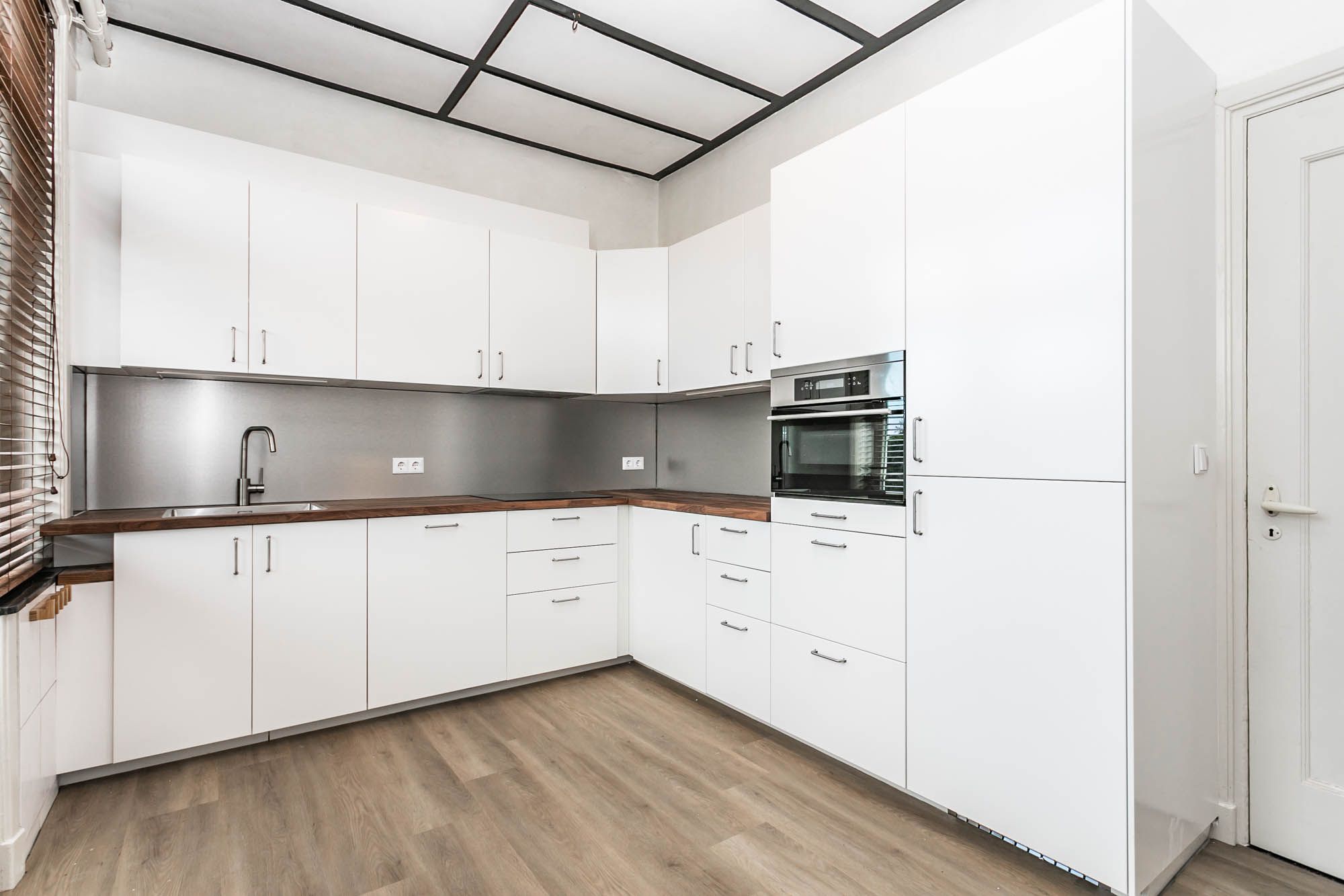 Foto 6 van Aalbekerweg 15