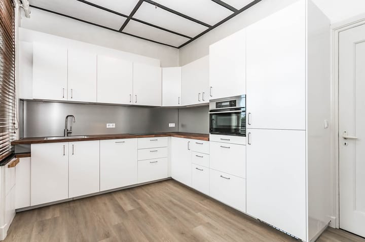 Foto 6 van Aalbekerweg 15