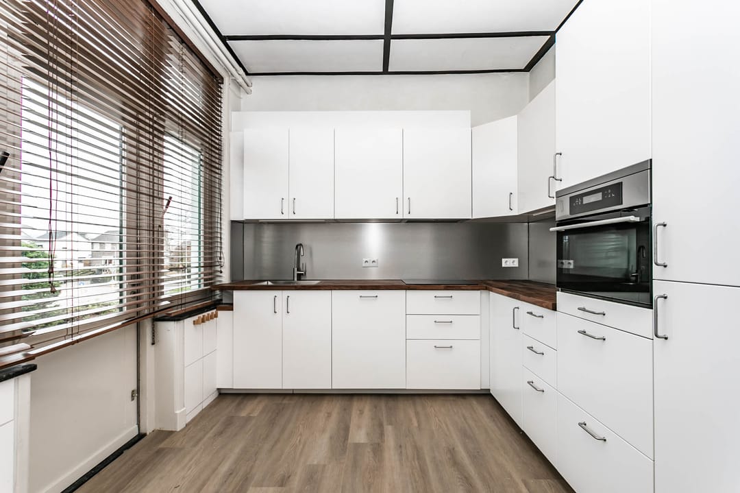 Foto 8 van Aalbekerweg 15