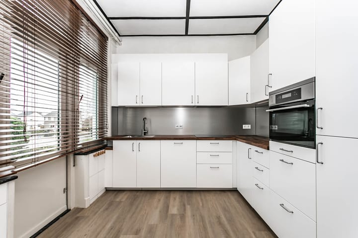 Foto 8 van Aalbekerweg 15