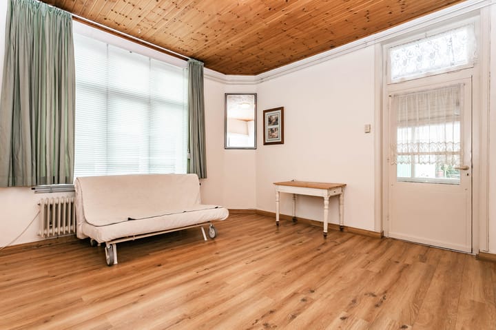 Foto 14 van Aalbekerweg 15