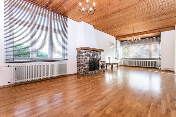 Foto 10 van Aalbekerweg 15