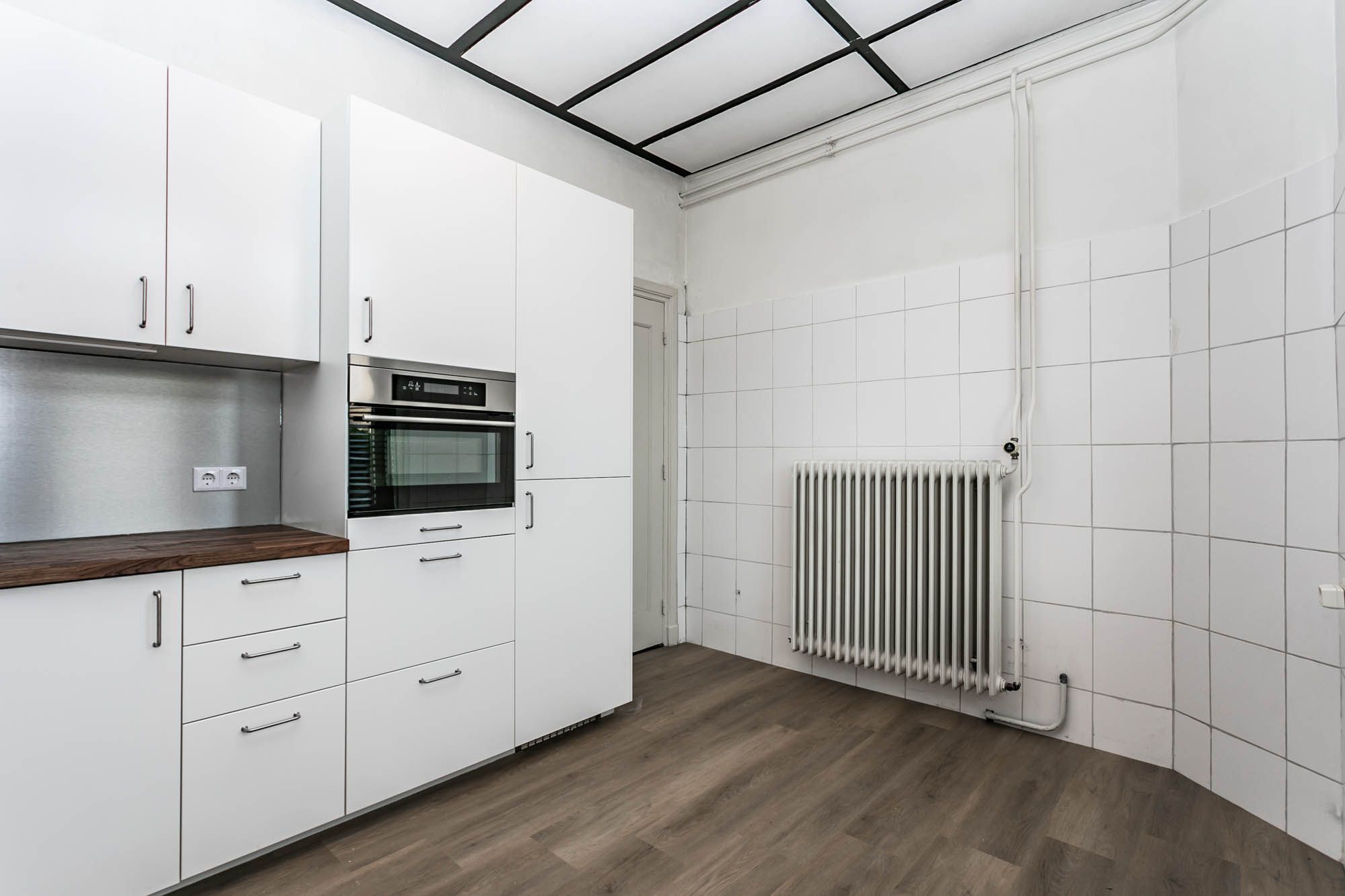 Foto 9 van Aalbekerweg 15