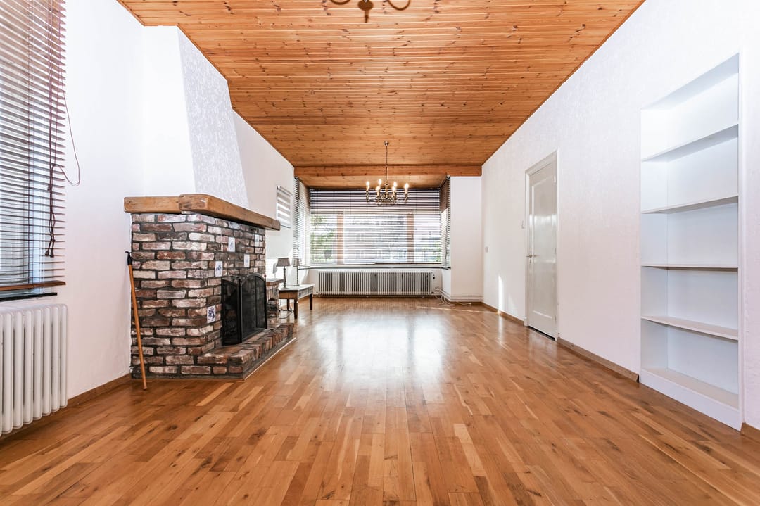 Foto 11 van Aalbekerweg 15