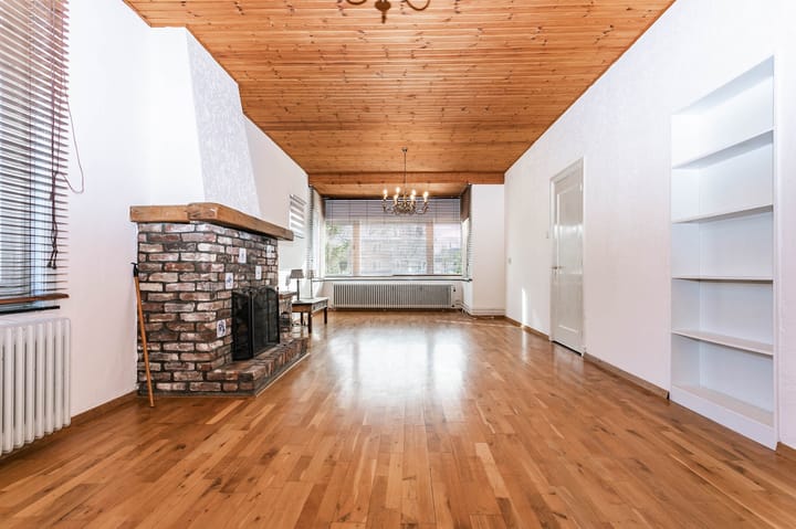 Foto 11 van Aalbekerweg 15