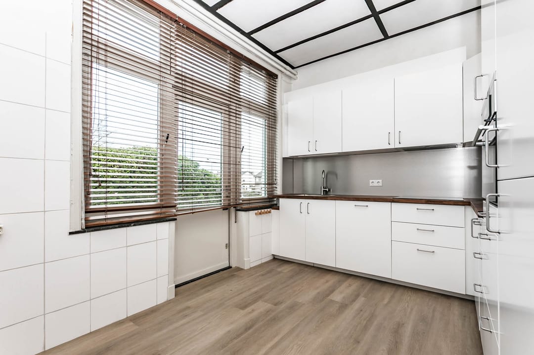 Foto 7 van Aalbekerweg 15