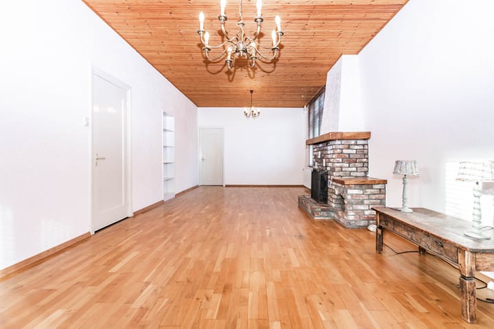 Foto 13 van Aalbekerweg 15