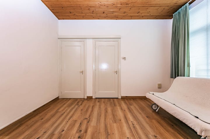 Foto 15 van Aalbekerweg 15