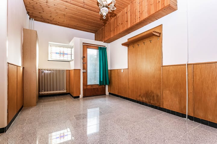 Foto 17 van Aalbekerweg 15