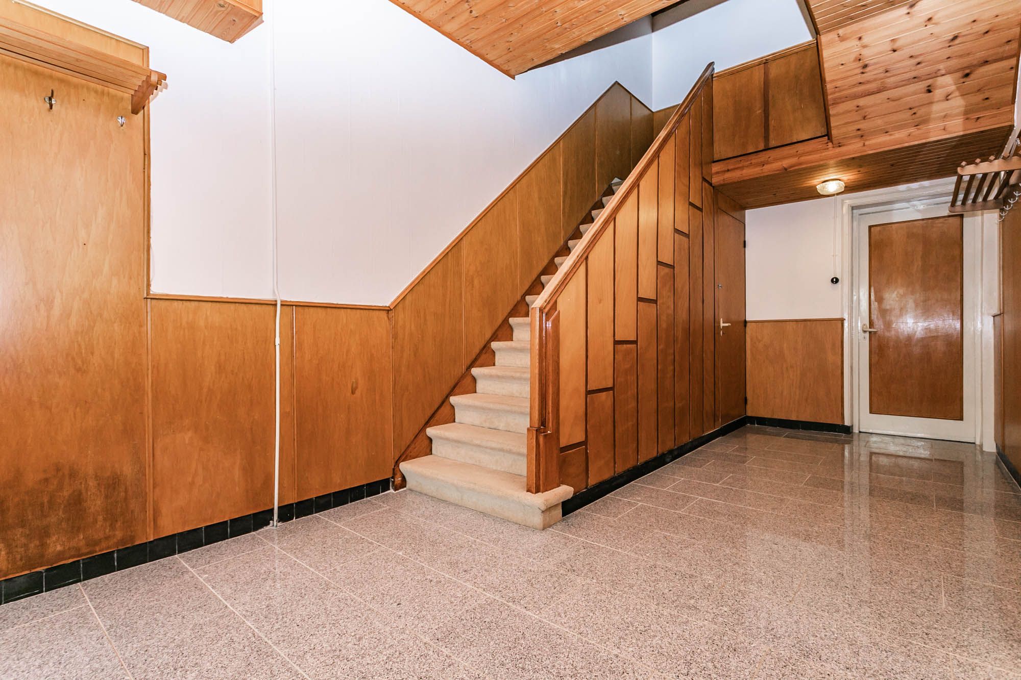 Foto 18 van Aalbekerweg 15