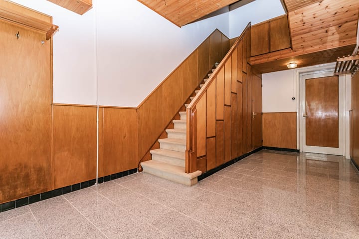 Foto 18 van Aalbekerweg 15