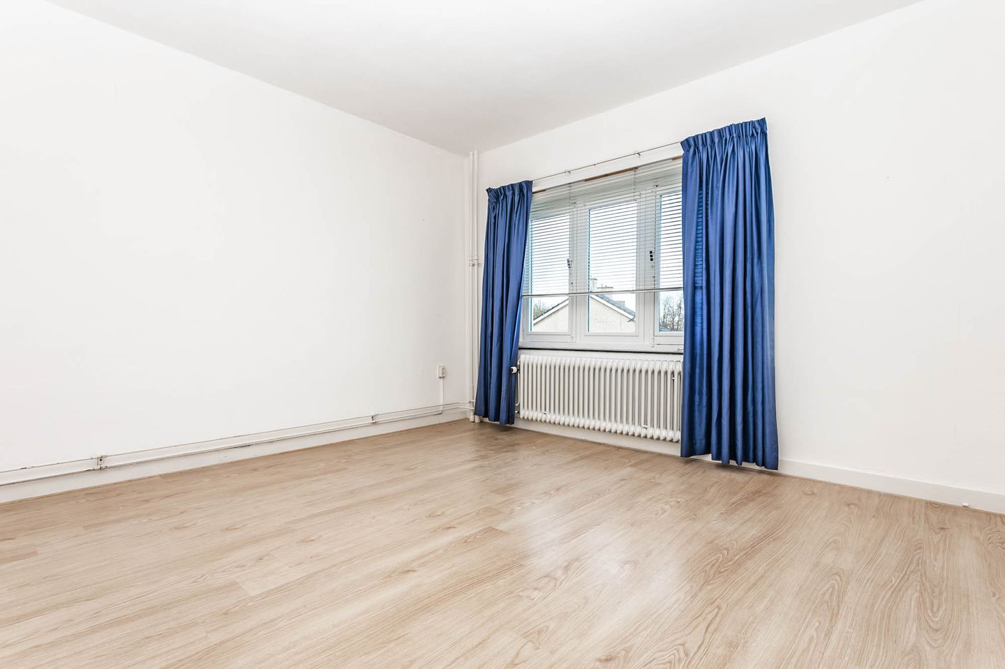 Foto 19 van Aalbekerweg 15