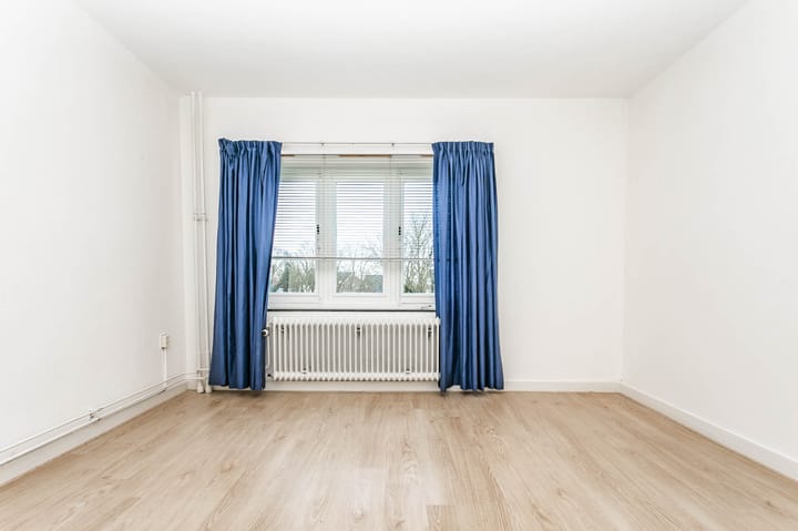 Foto 20 van Aalbekerweg 15