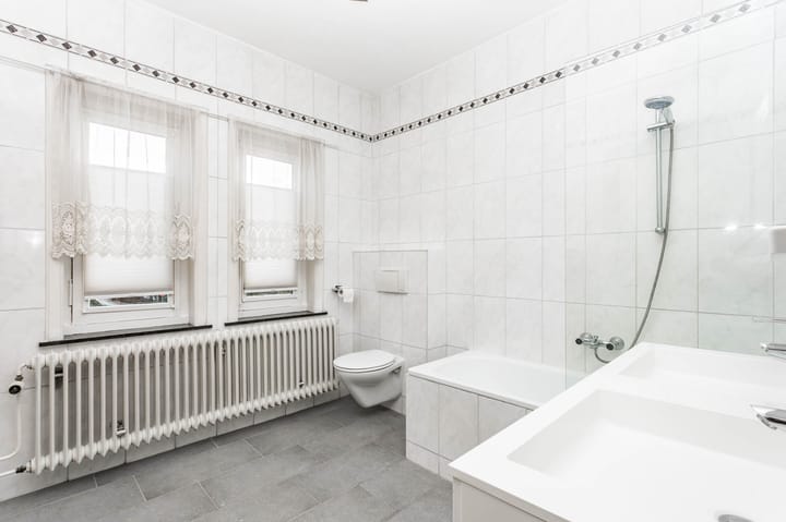 Foto 21 van Aalbekerweg 15