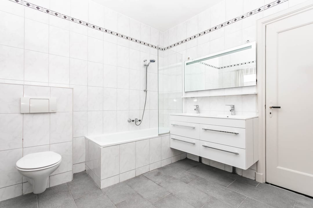 Foto 22 van Aalbekerweg 15