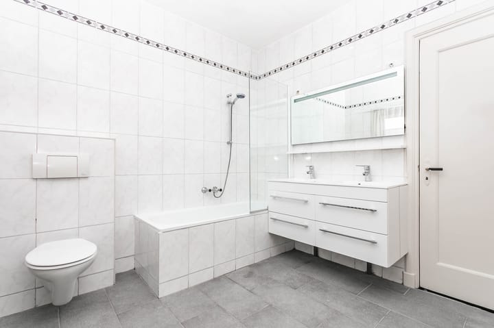 Foto 22 van Aalbekerweg 15