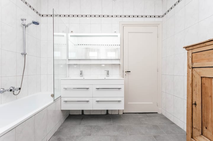 Foto 23 van Aalbekerweg 15