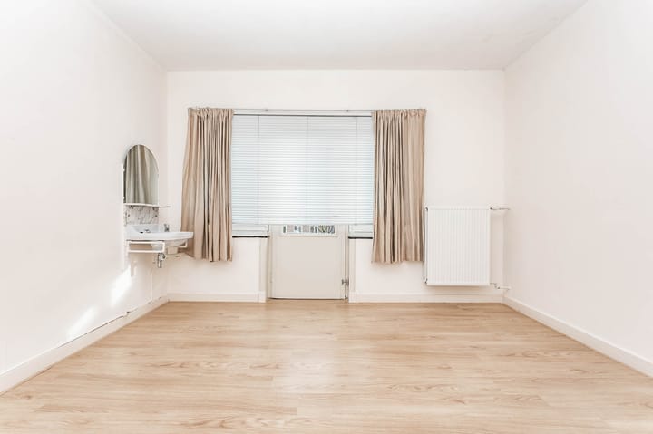 Foto 25 van Aalbekerweg 15