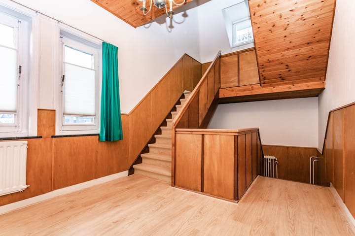 Foto 26 van Aalbekerweg 15