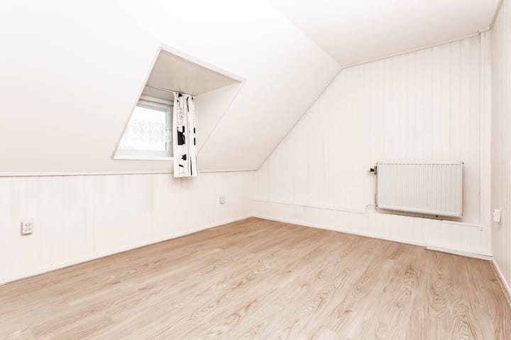 Foto 27 van Aalbekerweg 15