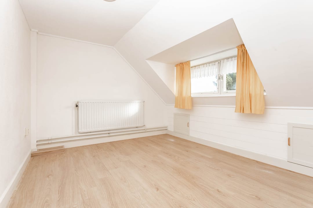 Foto 28 van Aalbekerweg 15