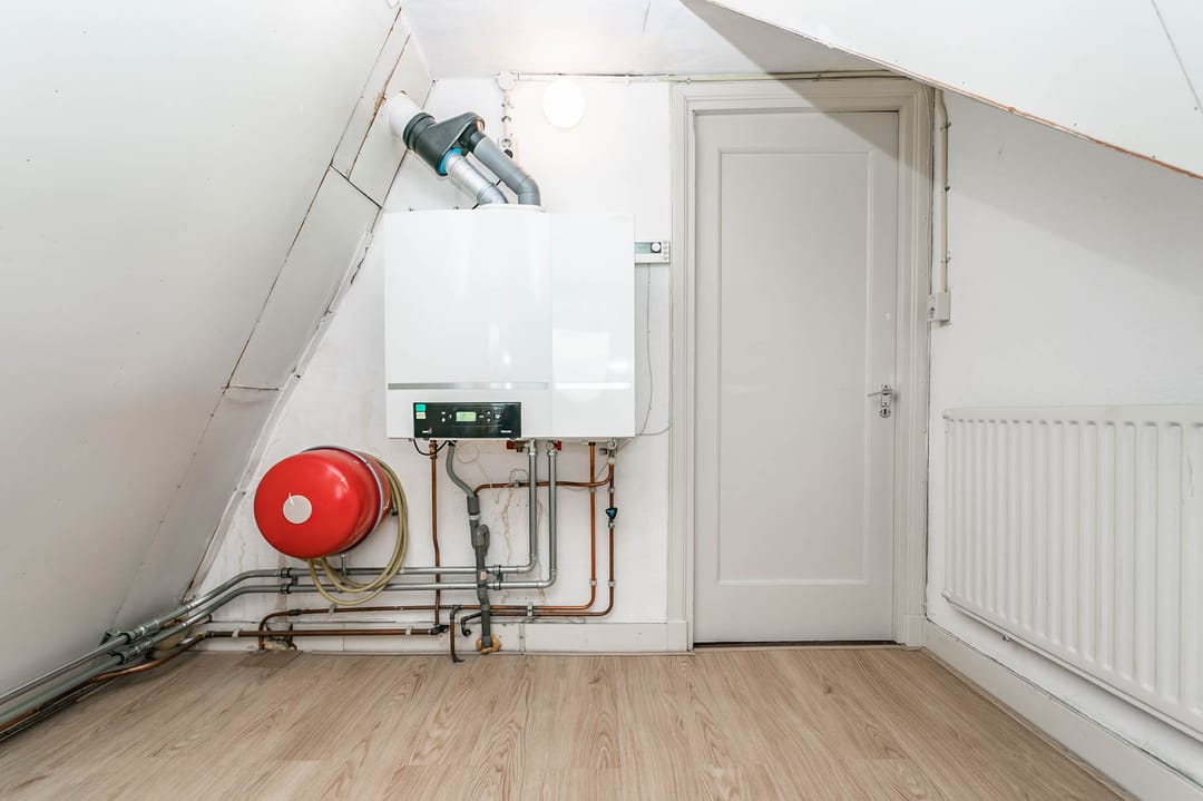 Foto 31 van Aalbekerweg 15