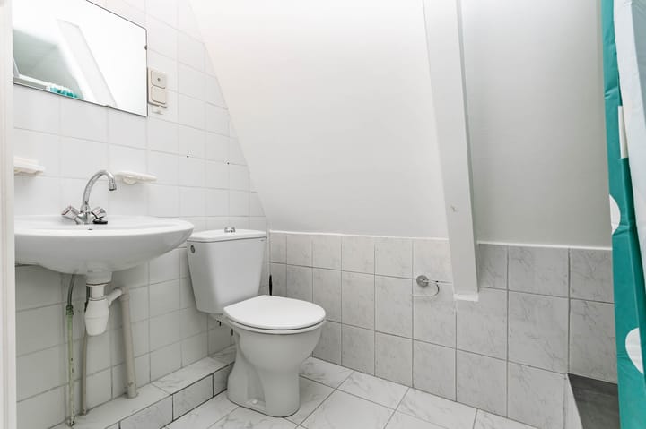 Foto 32 van Aalbekerweg 15