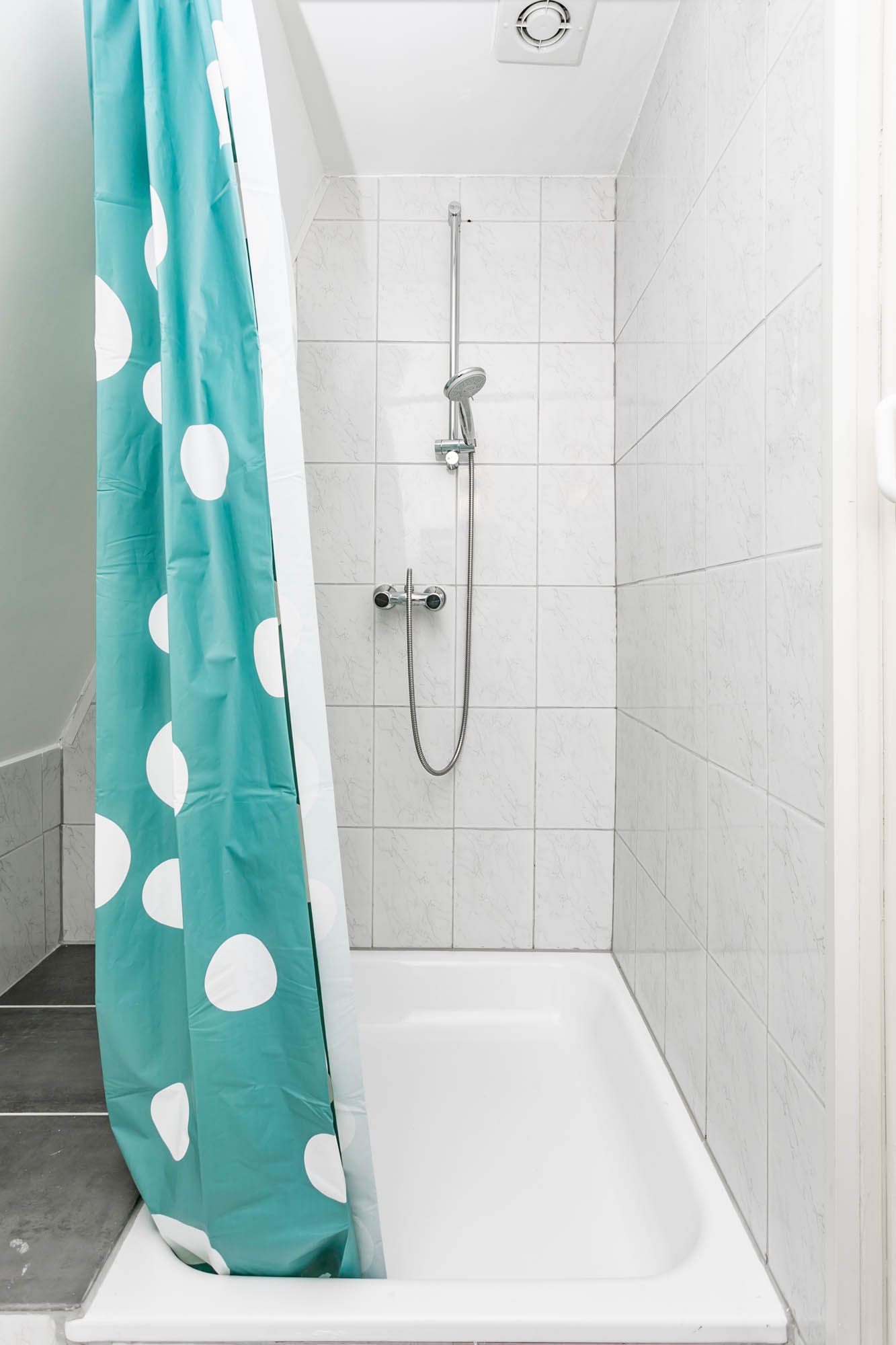 Foto 33 van Aalbekerweg 15