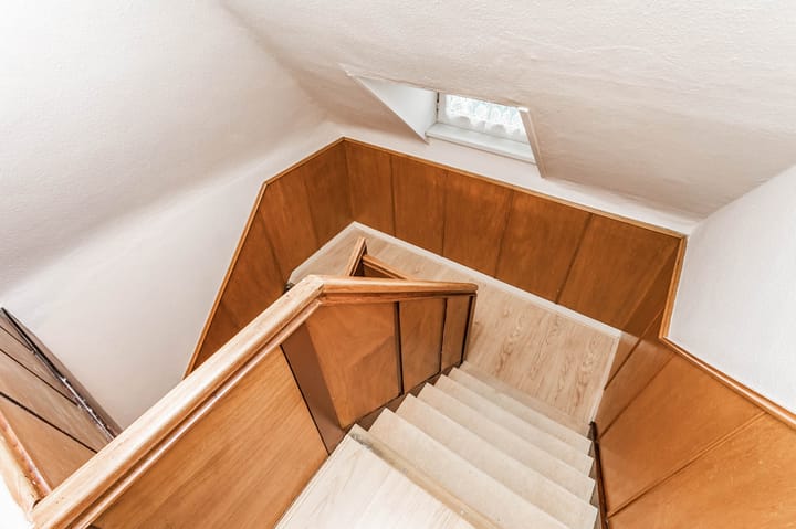 Foto 34 van Aalbekerweg 15