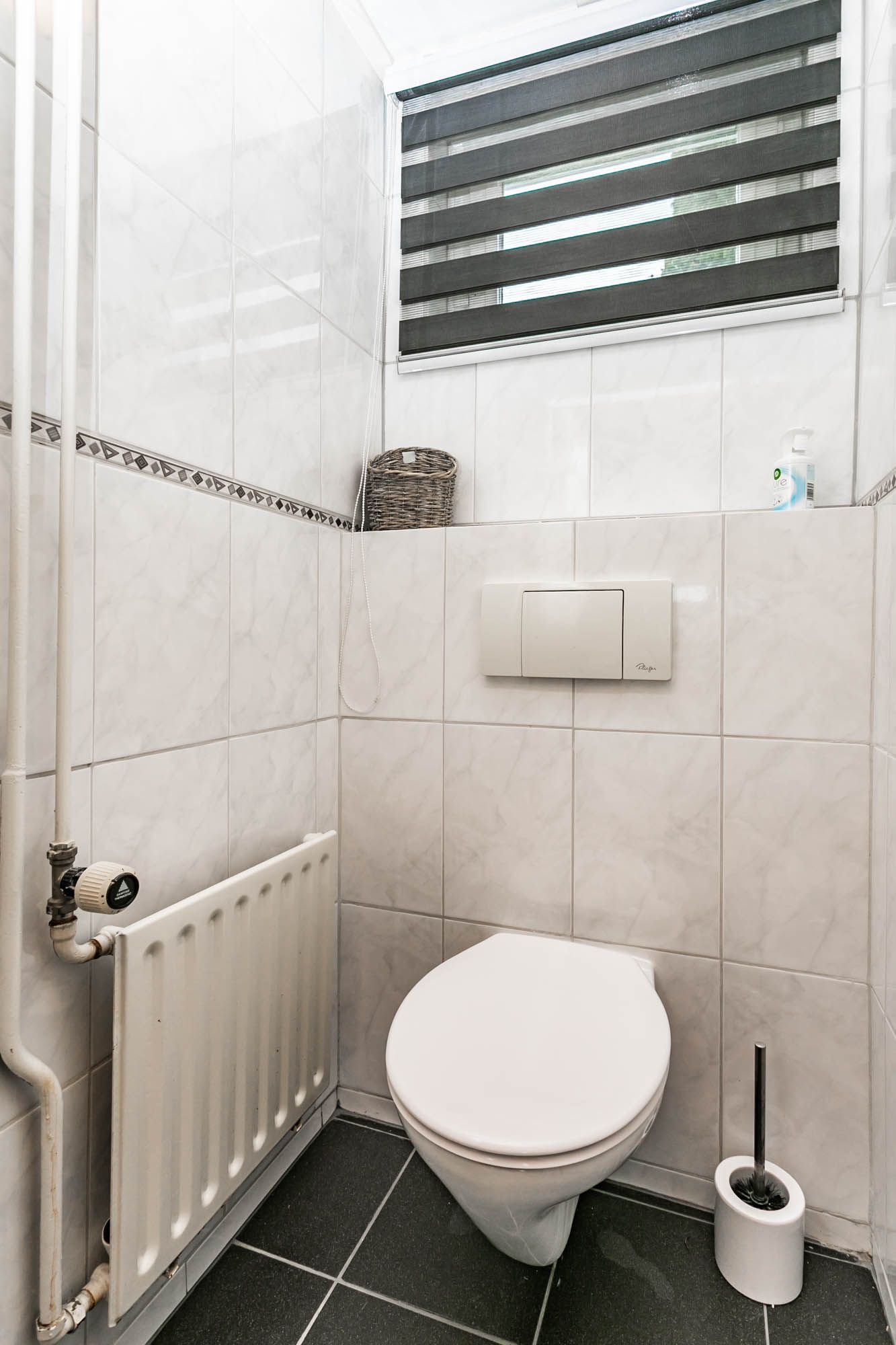 Foto 36 van Aalbekerweg 15