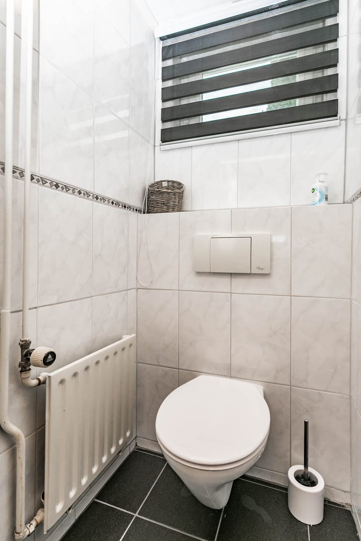 Foto 36 van Aalbekerweg 15