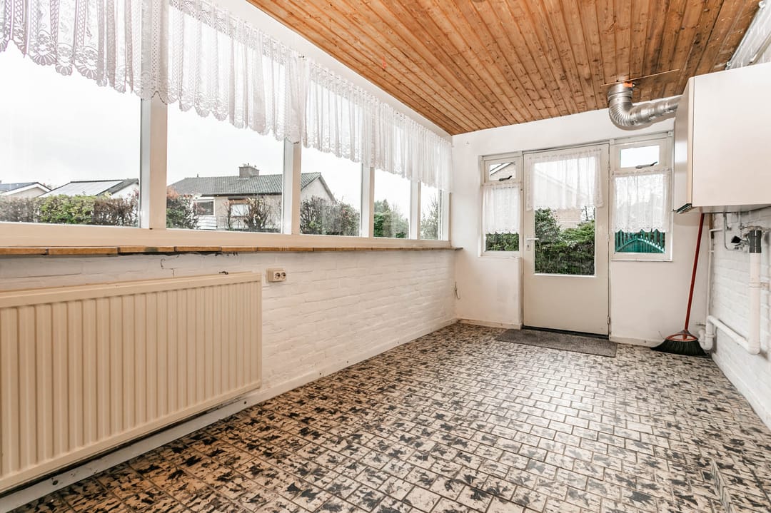 Foto 37 van Aalbekerweg 15