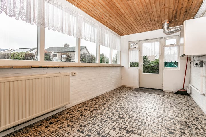 Foto 37 van Aalbekerweg 15