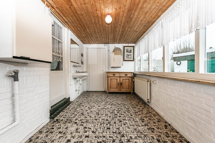 Foto 38 van Aalbekerweg 15